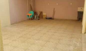 Imagem 4: Aluga -se Casa com 2 dormitórios