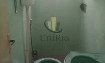 Imagem 7: Apartamento á venda Praça Seca - Rio de Janeiro - RJ