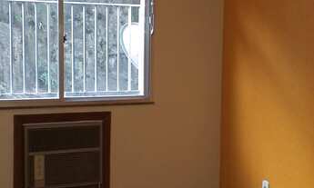 Imagem 4: Apartamento para alugar, com 97 m² com 2 quartos no Flamengo - Rio de Janeiro - RJ