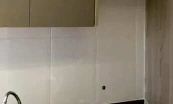 Imagem 5: Apartamento para venda possui 40 metros quadrados com 1 quarto em Vila Buarque - São Paulo