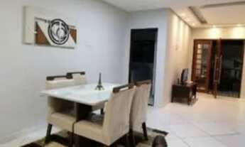 Imagem 4: Casa em San Martins