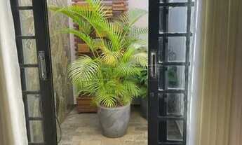 Imagem 6: Sao Carlos - Casa Padrão - Vila Prado