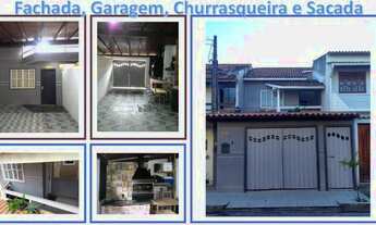 Imagem: Vendo Casa Kitinet Próximo a Base Petrobrás