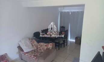 Imagem 5: Casa com 2 dorms, Villa Flora, Hortolândia - R$ 297 mil, Cod: CA2026