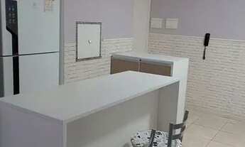 Imagem 4: Vendo apartamento