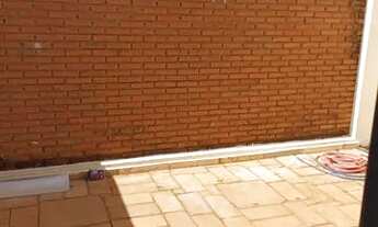 Imagem 5: Kitnet Apartamento com 1 dormitório