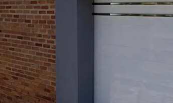 Imagem: Casa 4 Suites lazer completo