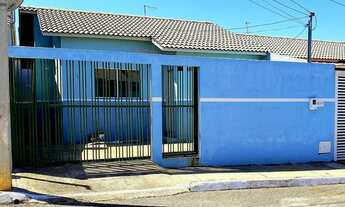 Imagem: GRAN ATLANTIS CONDOMÍNIO