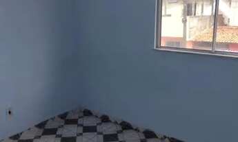 Imagem 1: Casa quitada e bem arrumada