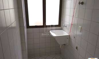 Imagem 4: Apartamento (tipo - padrao) 2 dormitórios, cozinha planejada, elevador, em condomínio fech