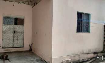 Imagem 2: Vendo casa Marituba