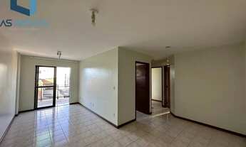 Imagem: CABO FRIO - Apartamento Padrão - BRAGA