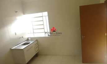 Imagem 7: Casa Térrea com 2 Dormitórios com quintal - Penha