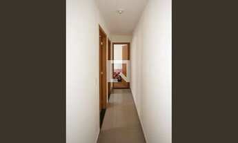 Imagem 5: Apartamento para Aluguel - Cidade Sao Mateus, 2 Quartos, 43 m2