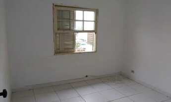 Imagem 4: Sobrado para alugar na Cidade Dutra