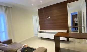 Imagem 6: Vendo Apartamento Mobiliado