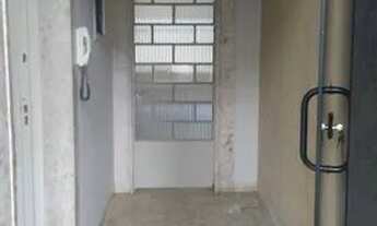 Imagem 2: SãO PAULO - Casa Padrão - Jardim São Paulo(Zona Norte