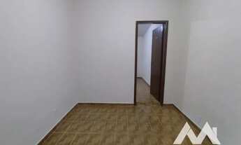 Imagem 5: Casa 2 quartos para locação no bairro Concórdia!