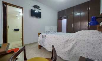 Imagem 5: EXCELENTE CASA TÉRREA COM EDÍCULA EM RUDGE RAMOS COM CÔMODOS AMPLOS E ACONCHEGANTE QUINTA