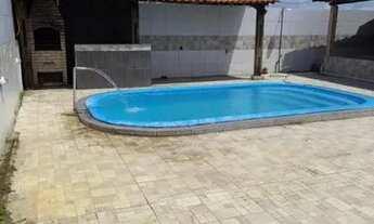 Imagem: Casa em jacumã