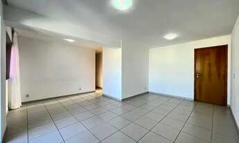 Imagem: Seu apê de 129m com uma vista incrível!