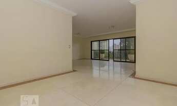 Imagem 4: Apartamento para Aluguel - Vila Yara, 4 Quartos, 400 m2