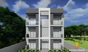 Imagem: PRÉ-LANÇAMENTO! Apartamento a 300 metros