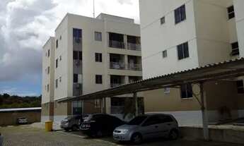 Imagem 5: Aluguel de apartamento Messejana