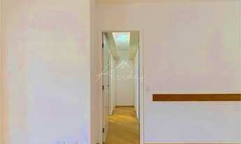 Imagem 3: Apartamento para locação na Saúde 3 dormitórios 1 vaga