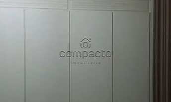 Imagem 11: Apartamento Padrão em São José do Rio Preto