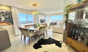 Imagem 2: Capao da Canoa - Apartamento Padrão - Navegantes