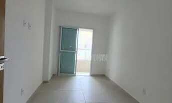 Imagem 7: Apartamento de 2 dormitórios para locação, lazer completo, sacada gourmet, 2 vagas de gara