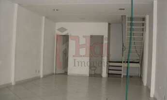 Imagem 4: LOJA COM MEZANINO, PORTA DE AÇO COM ACIONAMENTO AUTOMÁTICO, IDEAL PARA AUTO PEÇAS