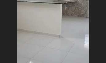 Imagem 4: Casa para venda próxima ao FEIRAGUAI tem 77 metros quadrados com 3 quartos - Feira de Sant