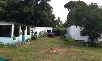 Imagem 4: Chácara em Salvador