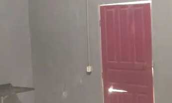 Imagem 5: Alugo ponto comercial, prox trevo do roque