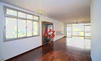 Imagem: Lindo Apto no Gonzaga