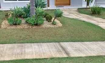 Imagem: Casa à venda no condomínio Quinta das