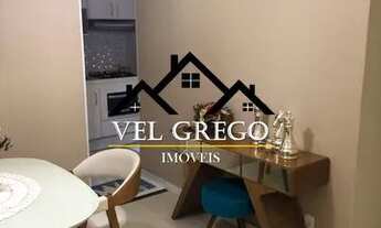 Imagem 5: APARTAMENTO 3 DORMITÓRIOS NA PAULICÉIA