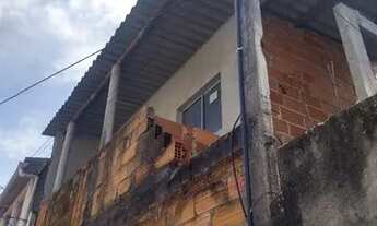 Imagem 6: Vende se uma casa