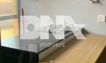 Imagem: Studio-À VENDA-Vila Isabel-Rio de Janeiro-RJ