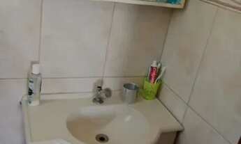 Imagem 2: Venda.Casa na Praia-Bertioga