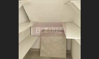 Imagem 3: Galpão Comercial Locação Jd. Peri Peri - Vila Sônia - São Paulo