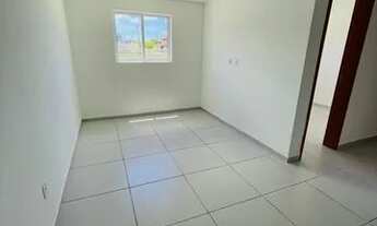 Imagem: Aluga-se apartamento Gramame