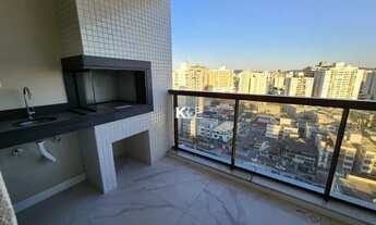 Imagem 2: Apartamento de 2 quartos novo em Campinas