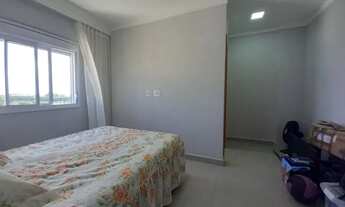 Imagem 3: MARAVILHOSO APARTAMENTO Á VENDA JARDIM PETRÓPOLIS