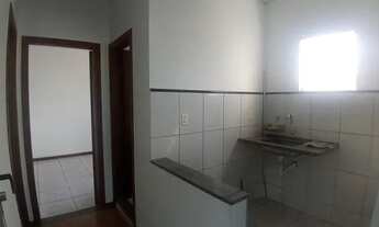 Imagem 6: Sala / Conjunto para alugar em Belo Horizonte