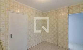 Imagem 4: Apartamento para Aluguel - Mandaqui, 3 Quartos, 83 m2