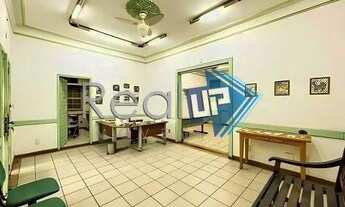 Imagem 6: Casa com 9 Quartos à venda - Jardim Botânic