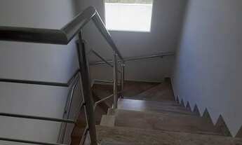 Imagem 5: Vendo Casa Duplex Independete e com Vista Mar, com 3 suítes em de Porto Seguro- Bahia